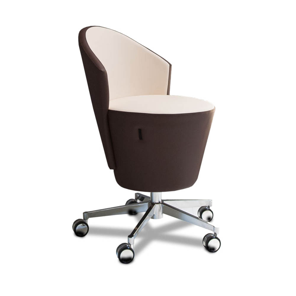 Gharieni medical chairs - Gharieni Group