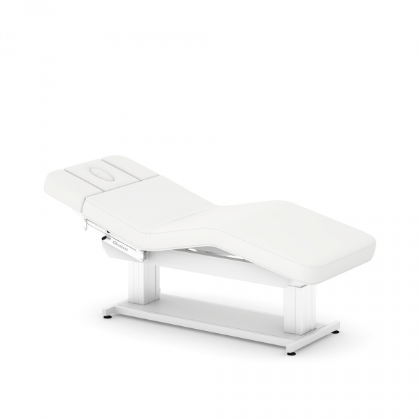 Spa table MLR Eco Series